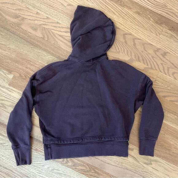 Lululemon Warm Down Hoodie - Picture 7 of 12